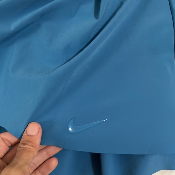 women’s Nike skort size XS - Picture 2 of 3